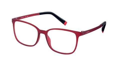 adidas damen brille rot|Brillen für Damen .